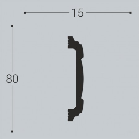 m8-80-15__1657539841