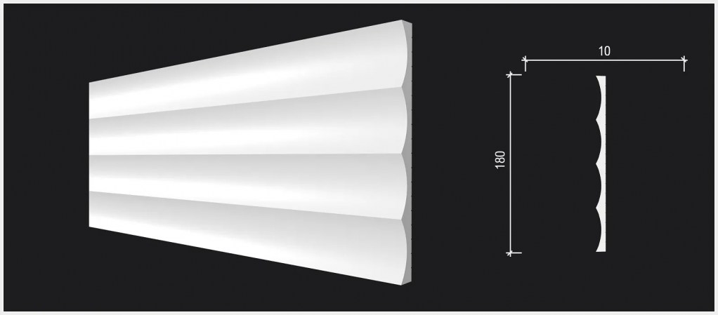 m8bsi1961quzazl4f4ods3m9amfdr5ub