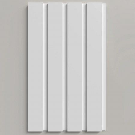 maxzz9p7hm1x753qdgbdyzb4x2z4rkem