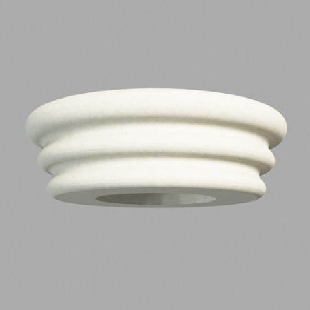 mck3ntlju6z6j2y1fa0z0llhq9fh12az