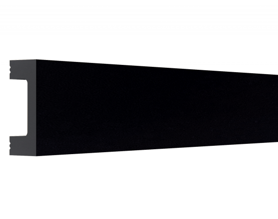 ml18_chernyj-antracit_1760431702