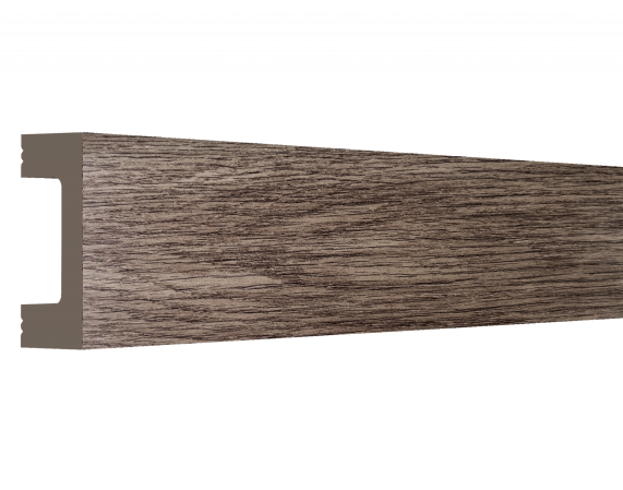 ml18_dikij-dub_1760430189