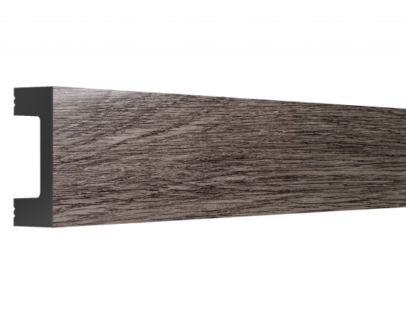 ml18_dub-davos_1760430791