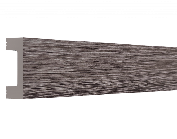 ml18_dub-madejra_1760430884