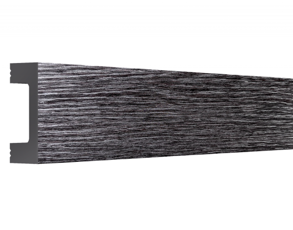 ml18_grafitovyj-massiv_1760430022