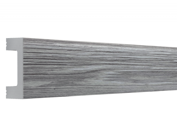 ml18_lnyanoj-dub_1753361743