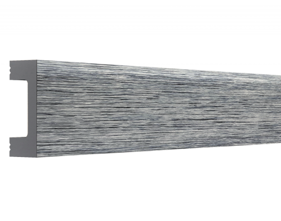 ml18_severnyj-massiv_1753360831