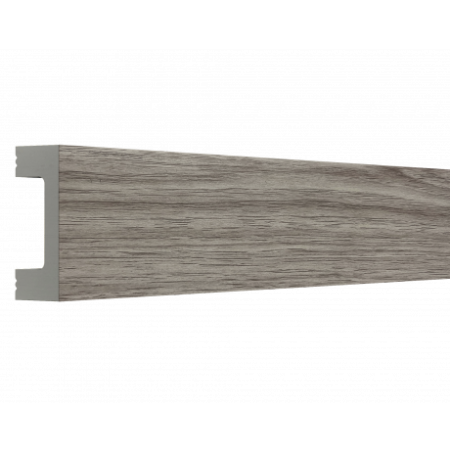 ml18_staryj-massiv_1760431235