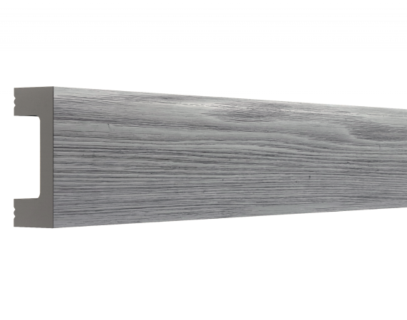 ml18_vybelennyj-dub_1759752001