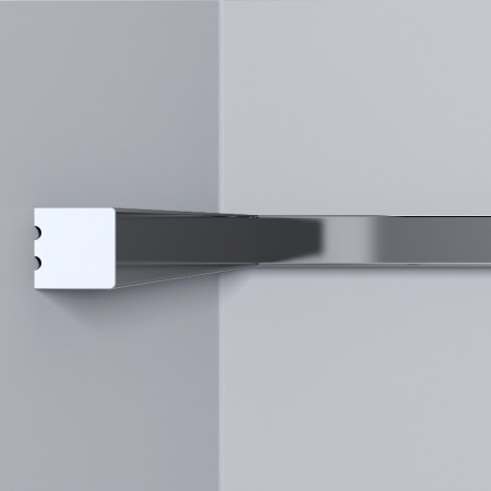 ml30_hrom_1760602475