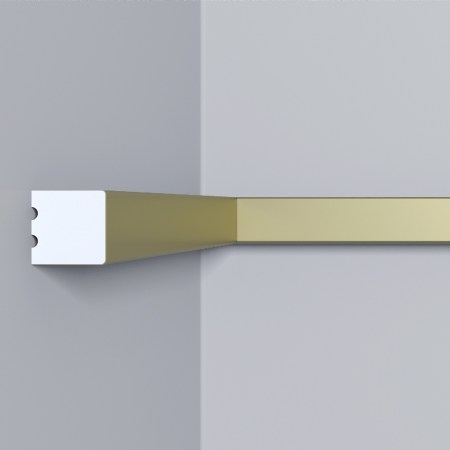 ml30_matovoe-zoloto__1760602120