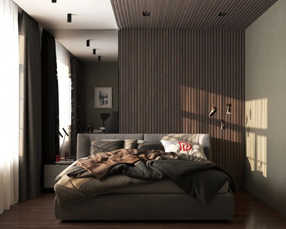 mlxcnik65js6blmvo9s3ejb7sc7yf76r