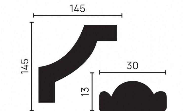 mo4to2bq6cwrwxmowxn27kb4qy2acs9u