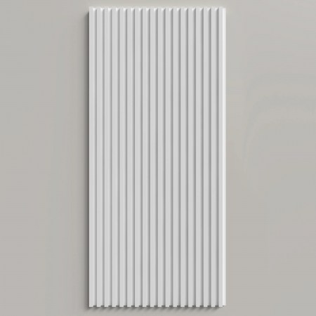 mp32m1pwygqpduvmu56lg0h25adgkipw