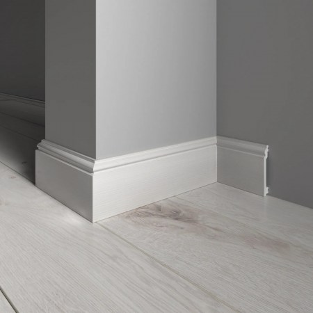 my1m88bh9ebd3yt2ezd6xvo77jw92mb7