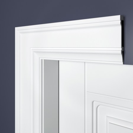 n13-100-23_1656395680_1657549578