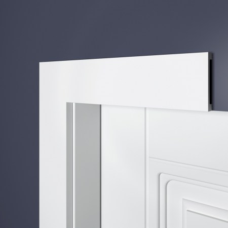 n17-70-15_1656395827_1657549564