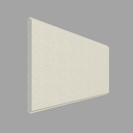 n2iymttmu0pvk57ileq1yj9rgdkynypr