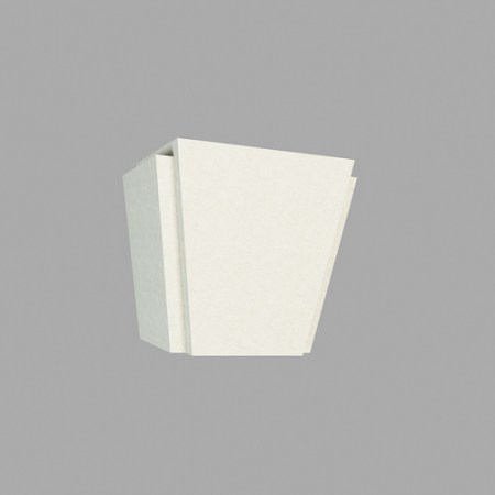 n3yd8alrcogvafkvafl5pxc80fhezera