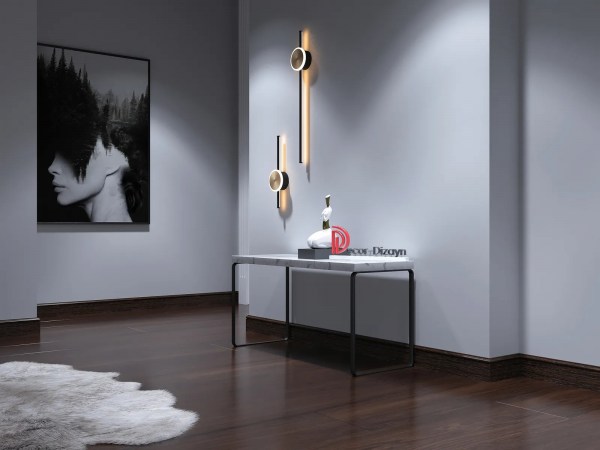 n43f6pqmikcfzc2yzd80g04p2vo5m2za