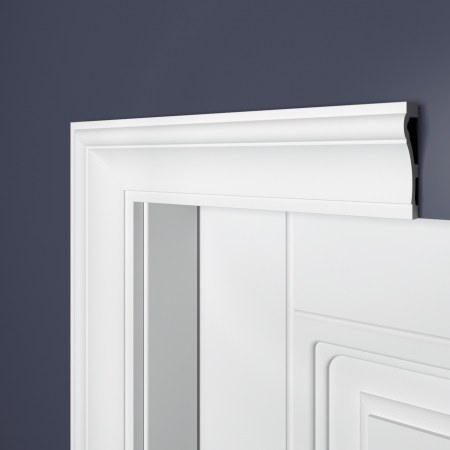 n7-70-28_1656395605_1657549481