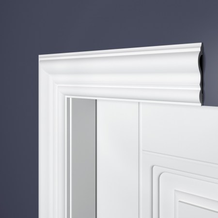 n9-80-19_1656395649_1657549524