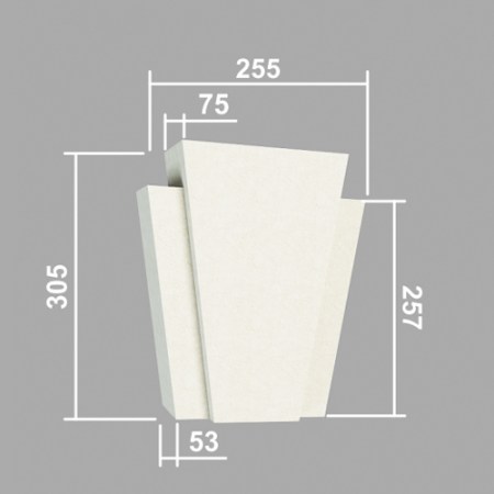 nbgwgmqv5zdk1krwobjquldyy45bbsze