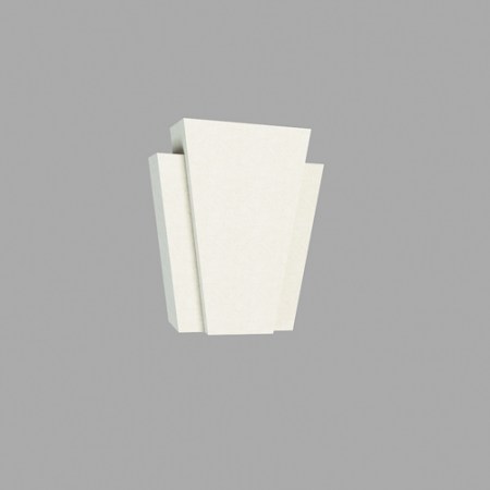 ncy6b90ce69cnnz4mgjg0j9tflpfhezr