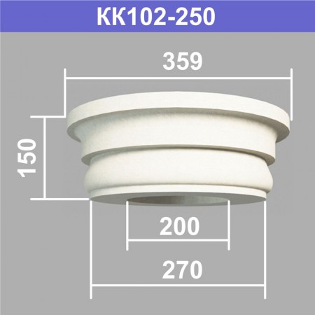 nev0s8ji3tnebjhbex3hjowyg234c8oq