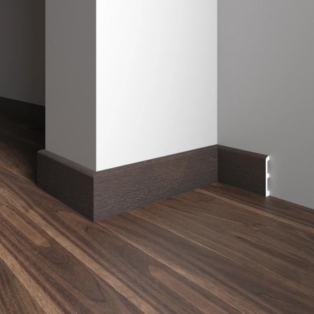 nfanoji32mo5m0zv61zo0p40ax05zxdp