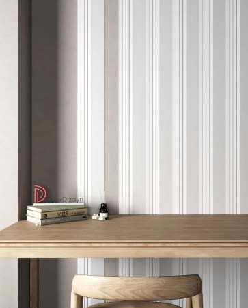 ng9jblthma6j1gyn9uh5cxkv76qp1ldf