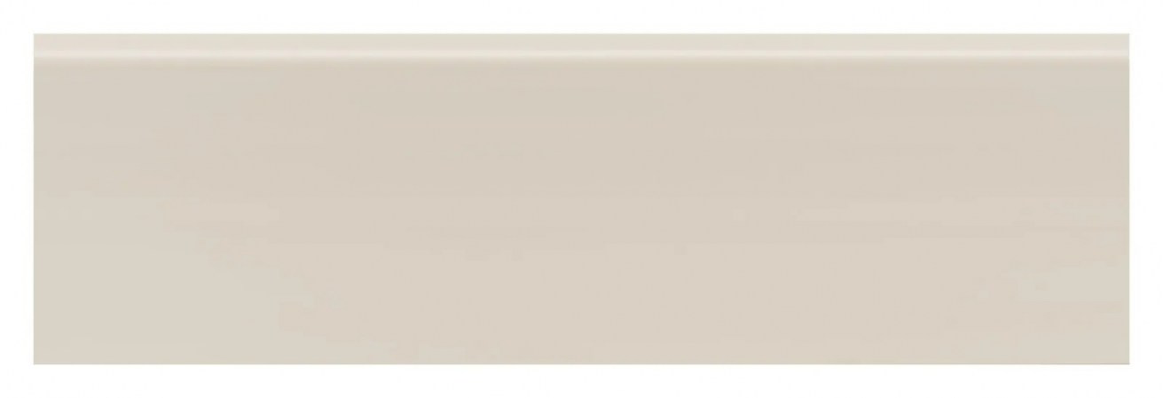 nj3lgfgn3jlmyghl8nnzv9xwtzu4q71e