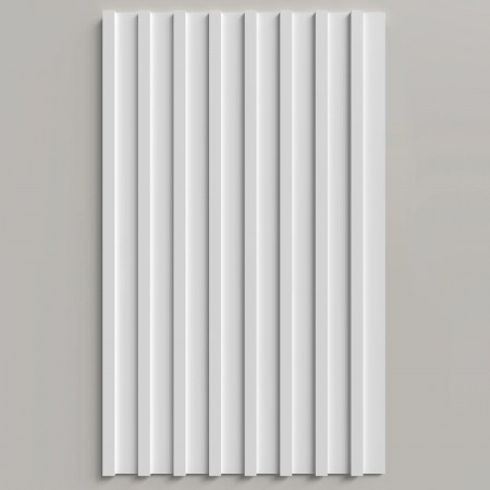 njgme0eflab52xnz0kmah8fieilq8axa