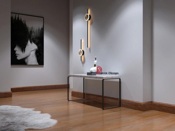 nmz5kurek6miucb22tc6n1pga4r2682f