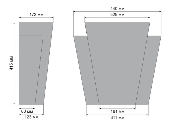 nne2105ubc1hn375teghl6id5recy6qh