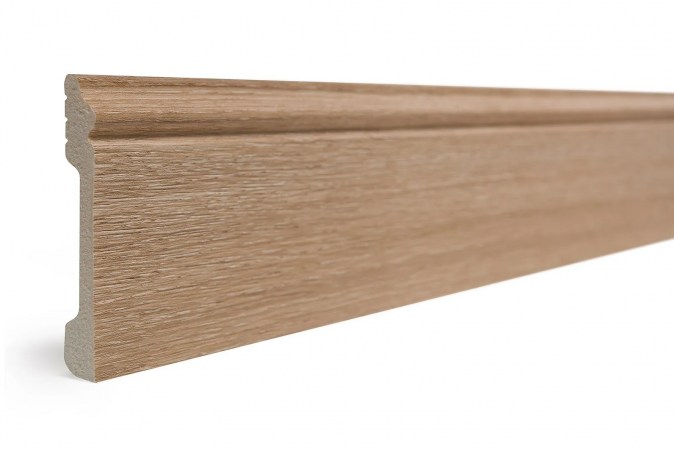 ns4t32ww3ceir8uaka5oqsegxdrqyp74