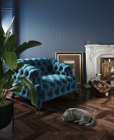 nvjaf6yb4w7qr618pcnzgiuyed1ao19n