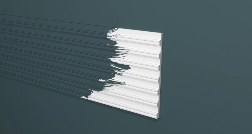 ny3utqow8jramhguuqdprf72g9kqwjzr