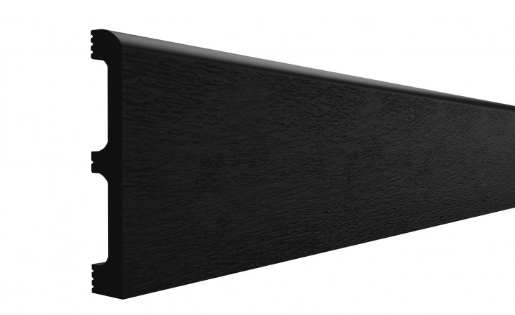 o1xwqflcbk56jawwhsybsefib11xlb7w