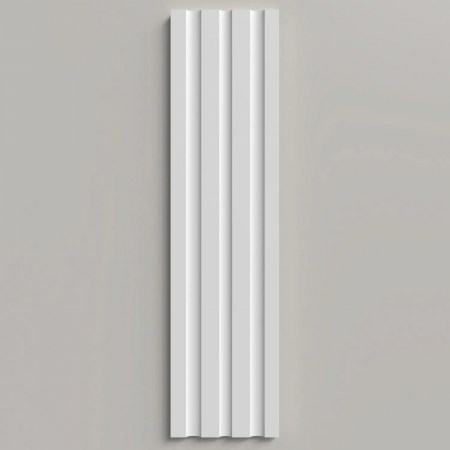 o3k2hjzs0gyuen2aau201oef0tvbxywd