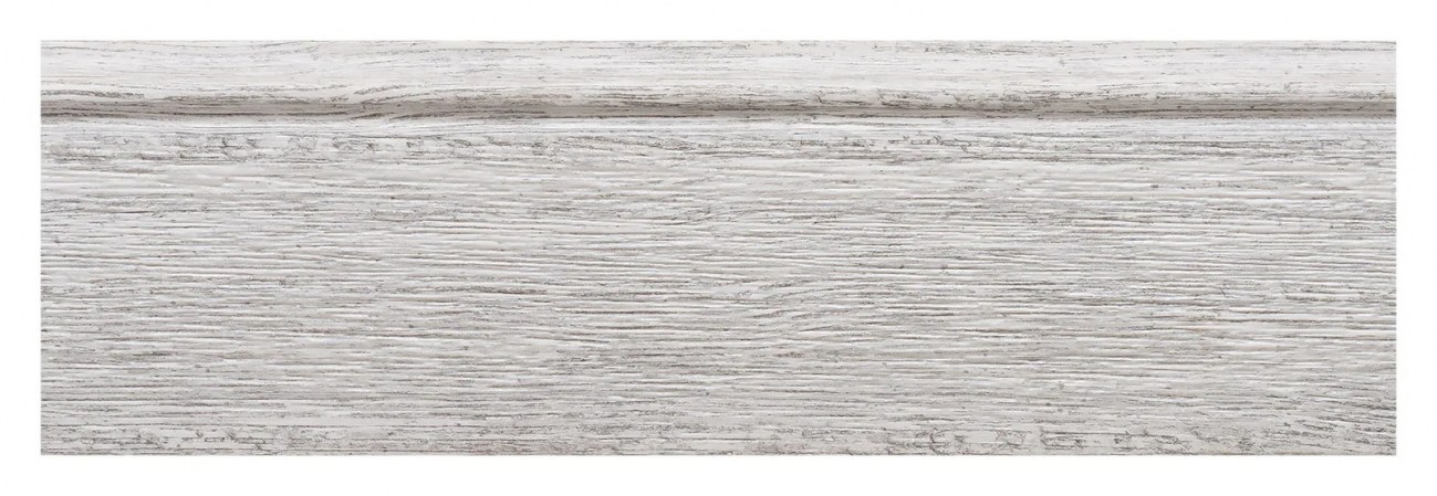 o7dw6c173oztqtpvu653dhyssjxjj947