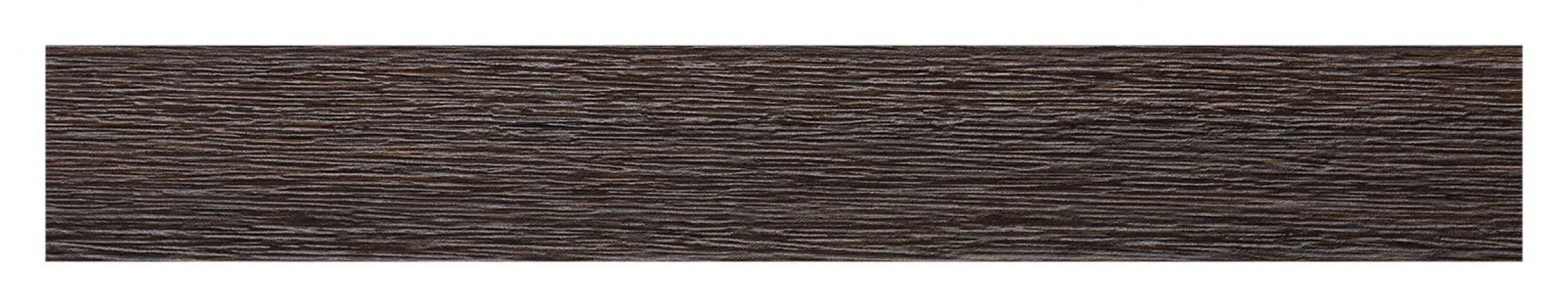 of39wcpd0on7hq0877j6brpjqs71ko1a