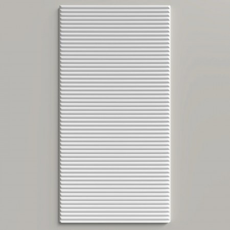 oi4cqui8h9g57fug8zd73qww4zg521ua