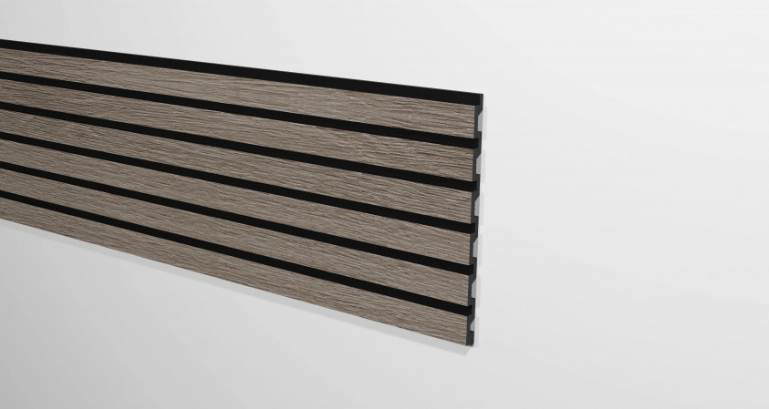 oj2jhh4piokbb9lvwub0w3ltsel0qmnc