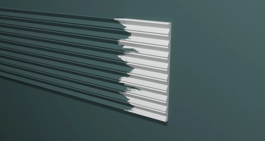 oqvkxu47wsfjo98yridt750izronaai5