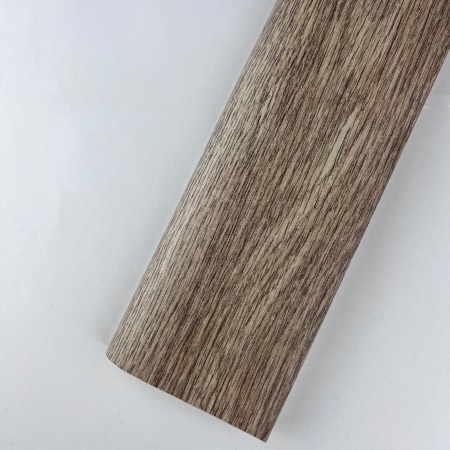 oreh-toskany__1748940594