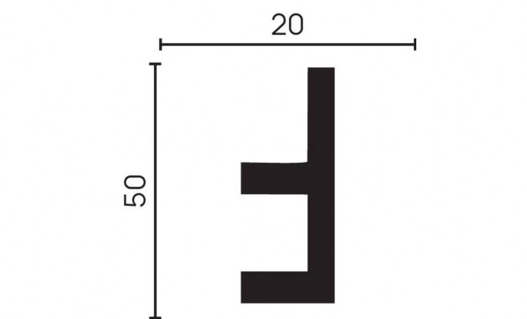 ovpegotb45rswe6dkn75wtq5nx0x3wx7