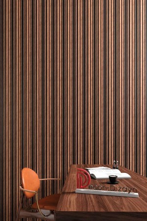 ovpp76bagjuzf45mrdxove8wmga06p5k