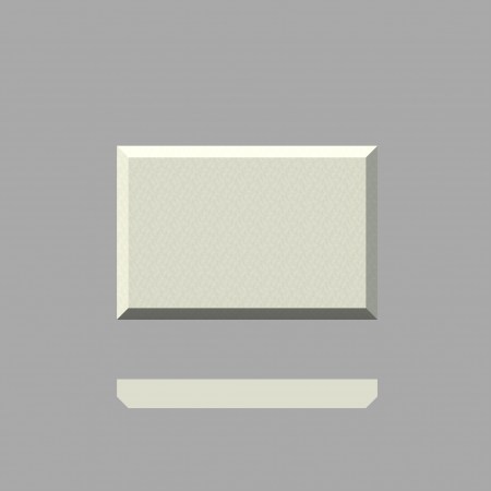 owslz7jmnn3cvhd5alolb5phu8wd0tur