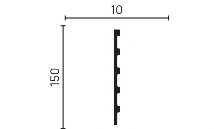 p0cawuhrt9w2pvdi807kexiad2rtq5d9